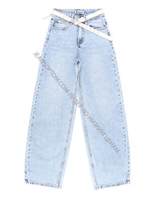 Купить Женские Джинсы Баги DICESIL S9082 (25/29 -6 ед.) оптом в интернет магазин jeansoptom.com