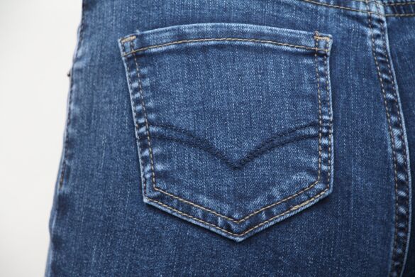 Купить  оптом в интернет магазин jeansoptom.com