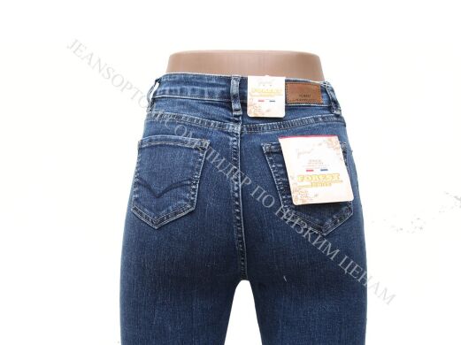 Купить  оптом в интернет магазин jeansoptom.com