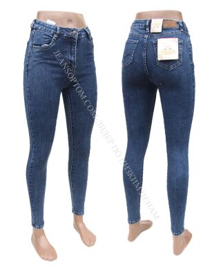 Купить  оптом в интернет магазин jeansoptom.com