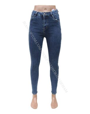 Купить  оптом в интернет магазин jeansoptom.com