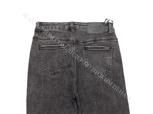 Купить  оптом в интернет магазин jeansoptom.com