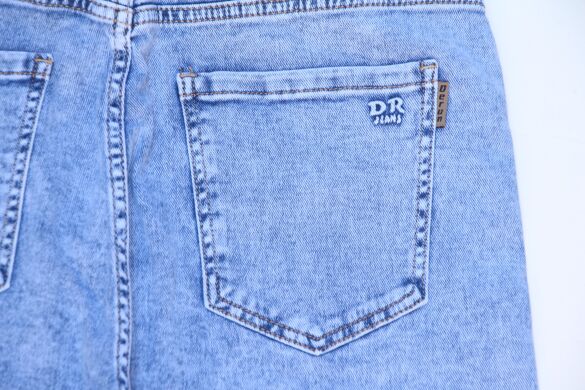 Купить  оптом в интернет магазин jeansoptom.com