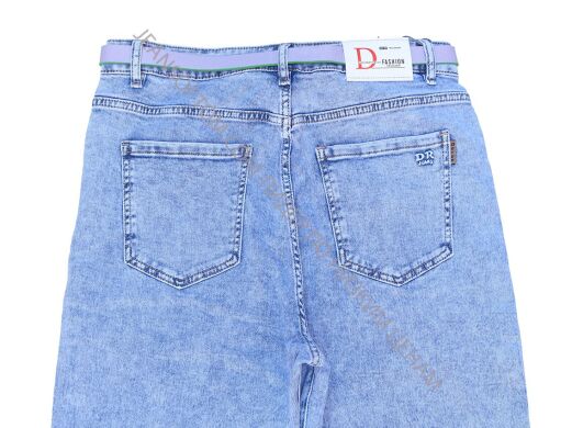 Купить  оптом в интернет магазин jeansoptom.com