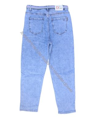 Купить  оптом в интернет магазин jeansoptom.com