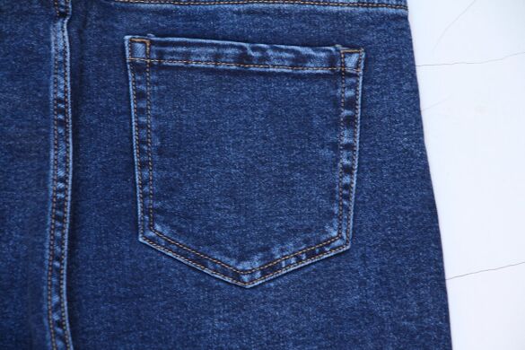 Купить  оптом в интернет магазин jeansoptom.com