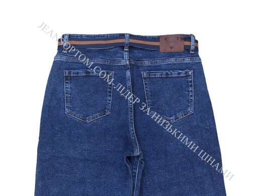 Купить  оптом в интернет магазин jeansoptom.com