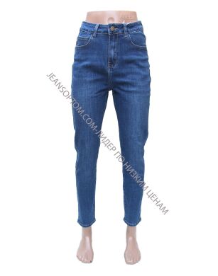 Купить  оптом в интернет магазин jeansoptom.com