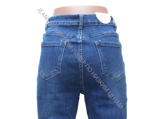 Купить  оптом в интернет магазин jeansoptom.com