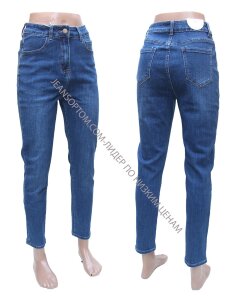 Купить  оптом в интернет магазин jeansoptom.com