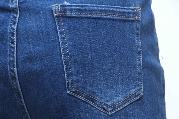 Купить  оптом в интернет магазин jeansoptom.com