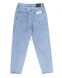 Женские Джинсы MOM RELUCKY M0565 (31/38 -6 ед.) фото 2 - jeansoptom.com 