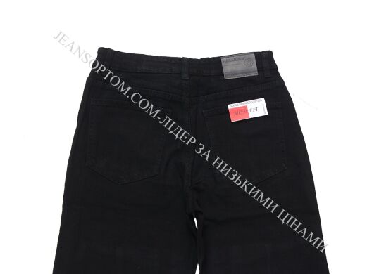 Купить Женские Джинсы MOM RELUCKY M523 (31/38 -6 ед.) оптом в интернет магазин jeansoptom.com