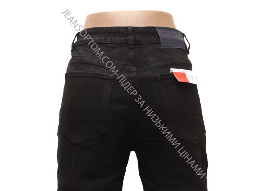 Купить Женские Джинсы MOM RELUCKY M800 (25/30 -6 ед.) оптом в интернет магазин jeansoptom.com