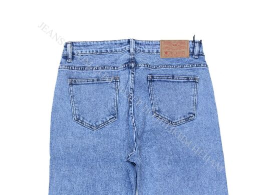 Купить  оптом в интернет магазин jeansoptom.com
