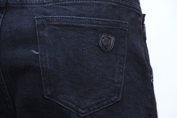 Купить Женские Джинсы MOM VINDASION M2001 (25/30 -6 ед.) оптом в интернет магазин jeansoptom.com