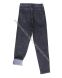 Женские Джинсы На Байке MOM VANTEI A7156 (28/33 -6 ед.) фото 2 - jeansoptom.com 