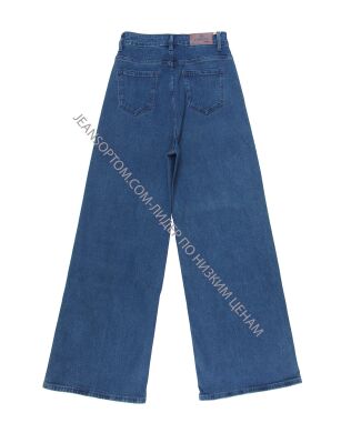 Купить  оптом в интернет магазин jeansoptom.com