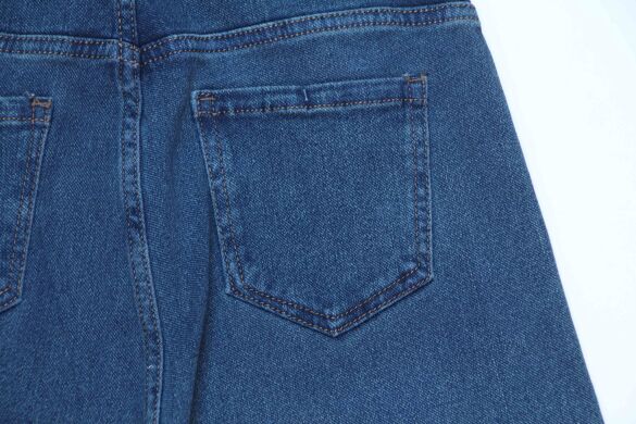 Купить  оптом в интернет магазин jeansoptom.com