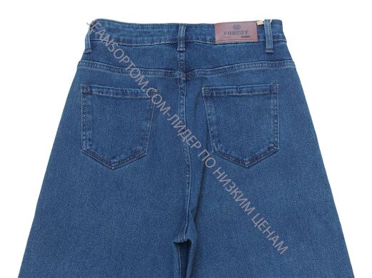 Купить  оптом в интернет магазин jeansoptom.com