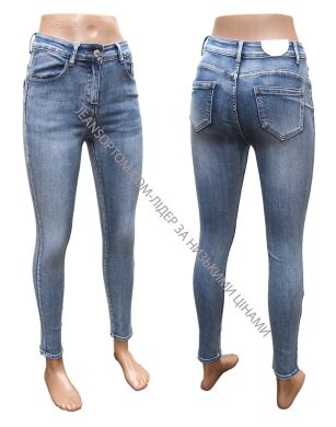 Купить  оптом в интернет магазин jeansoptom.com