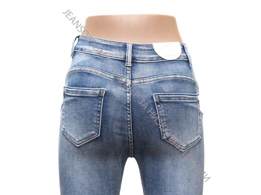 Купить  оптом в интернет магазин jeansoptom.com