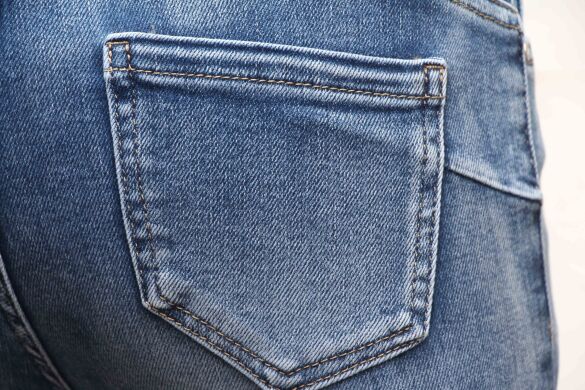 Купить  оптом в интернет магазин jeansoptom.com