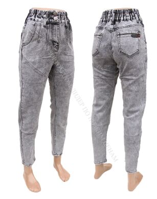 Купить Женские Джинсы SLOUCHU VINDASION 1144 (25/30 -6 ед.) оптом в интернет магазин jeansoptom.com