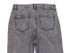 Женские Джинсы SLOUCHU VINDASION 1158 (31/38 -6 ед.) фото 3 - jeansoptom.com 