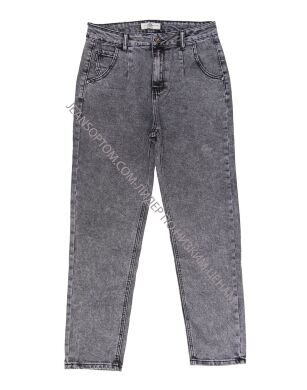 Купить Женские Джинсы SLOUCHU VINDASION 1158 (31/38 -6 ед.) оптом в интернет магазин jeansoptom.com