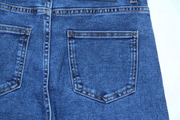 Купить  оптом в интернет магазин jeansoptom.com