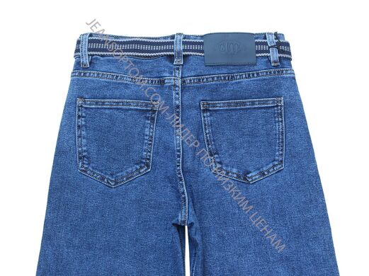 Купить  оптом в интернет магазин jeansoptom.com