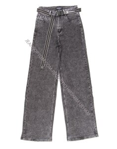 Купить  оптом в интернет магазин jeansoptom.com