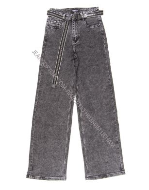 Купить  оптом в интернет магазин jeansoptom.com