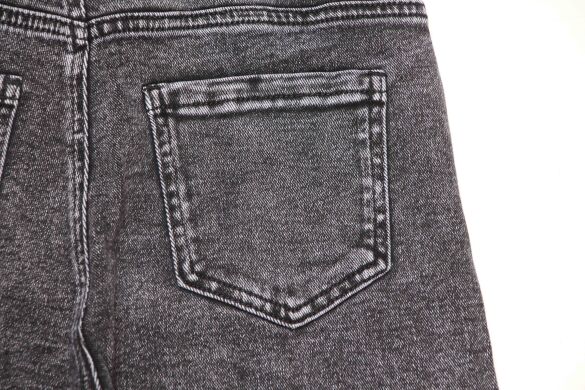 Купить  оптом в интернет магазин jeansoptom.com