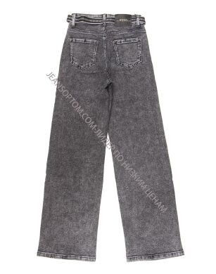 Купить  оптом в интернет магазин jeansoptom.com