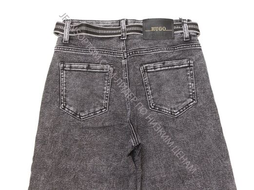 Купить  оптом в интернет магазин jeansoptom.com