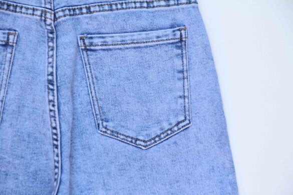 Купить  оптом в интернет магазин jeansoptom.com