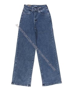 Купить  оптом в интернет магазин jeansoptom.com