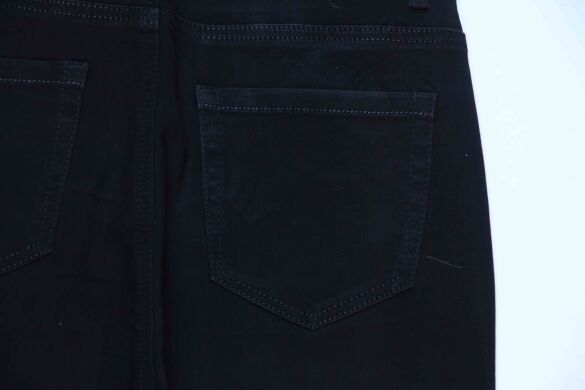 Купить Женские Джинсы VANVER F81828 (31/38 -6 ед.) оптом в интернет магазин jeansoptom.com