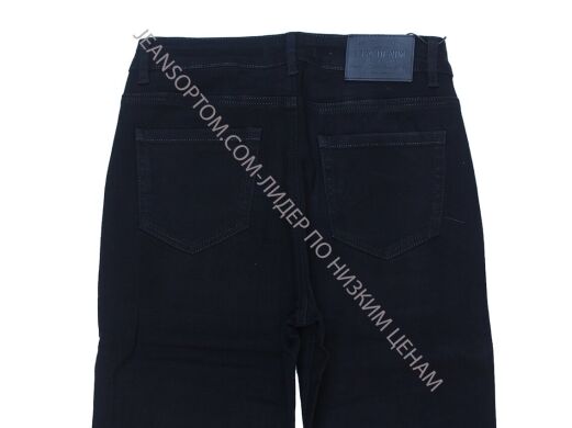 Купить Женские Джинсы VANVER F81828 (31/38 -6 ед.) оптом в интернет магазин jeansoptom.com