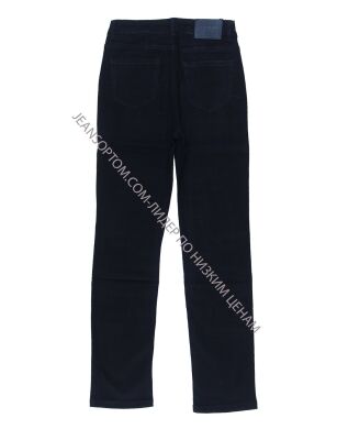 Купить Женские Джинсы VANVER F81828 (31/38 -6 ед.) оптом в интернет магазин jeansoptom.com