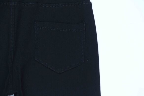 Купить Женские Джинсы XYH 2025-1 (25/30 -6 ед.) оптом в интернет магазин jeansoptom.com