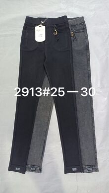 Купить  оптом в интернет магазин jeansoptom.com