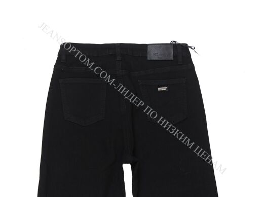 Купить Женские Джинсы KT MOSS K959 (30/36 -6 ед.) оптом в интернет магазин jeansoptom.com