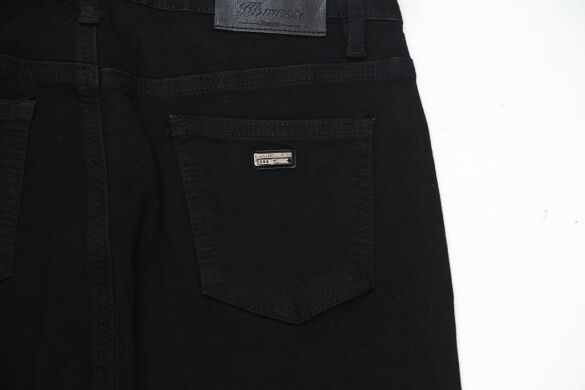 Купить Женские Джинсы KT MOSS K959 (30/36 -6 ед.) оптом в интернет магазин jeansoptom.com