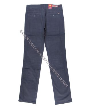 Мужские Брюки FEERARS ITE612-6 (32/42 -8 ед.)