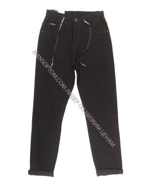 Мужские Джинсы AWIVGOSS L9285 (29/38 -8 ед.)