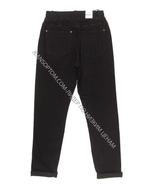 Мужские Джинсы AWIVGOSS L9285 (29/38 -8 ед.)