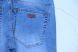 Мужские Джинсы FANG JEANS A2347 (29/36 -8 ед.)